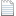 詢價(jià)公告
