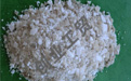 創(chuàng)業(yè)融雪劑有什么優(yōu)點
